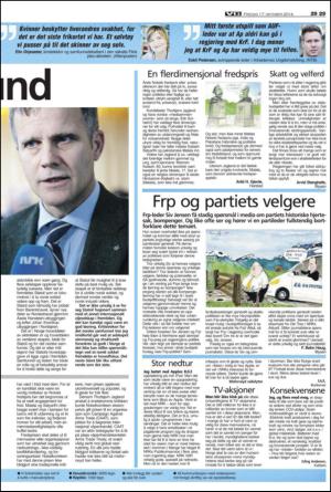 verdensgang-20141017_000_00_00_029.pdf