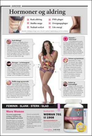 verdensgang-20141017_000_00_00_030.pdf