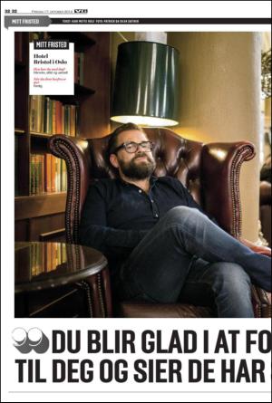 verdensgang-20141017_000_00_00_032.pdf