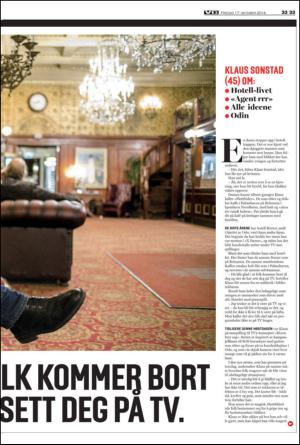 verdensgang-20141017_000_00_00_033.pdf