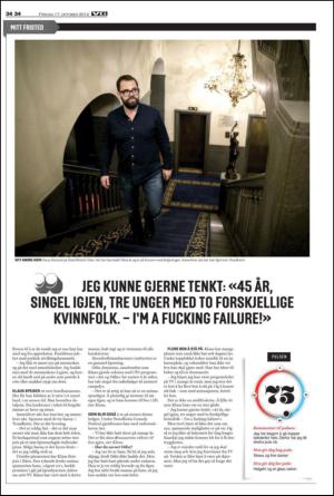 verdensgang-20141017_000_00_00_034.pdf