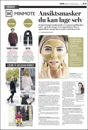 verdensgang-20141017_000_00_00_035.pdf