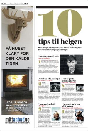 verdensgang-20141017_000_00_00_036.pdf