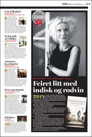 verdensgang-20141017_000_00_00_037.pdf