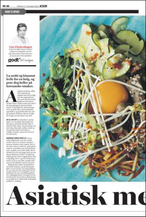 verdensgang-20141017_000_00_00_038.pdf