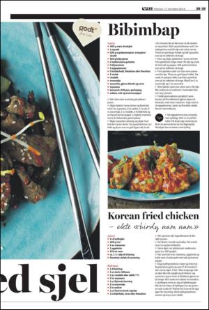 verdensgang-20141017_000_00_00_039.pdf