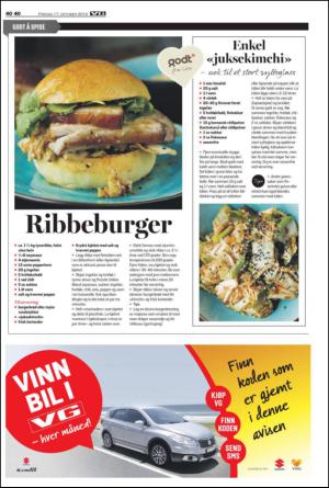 verdensgang-20141017_000_00_00_040.pdf