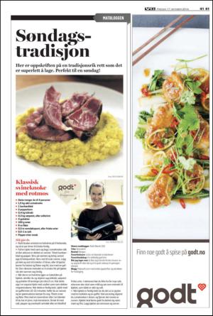 verdensgang-20141017_000_00_00_041.pdf