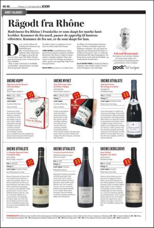 verdensgang-20141017_000_00_00_042.pdf