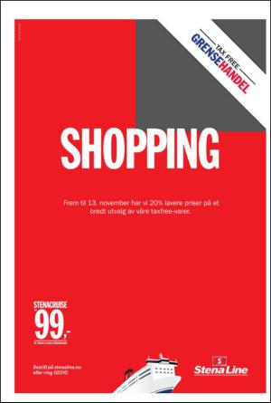 verdensgang-20141017_000_00_00_043.pdf