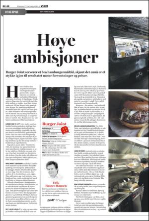 verdensgang-20141017_000_00_00_044.pdf