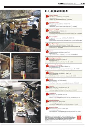 verdensgang-20141017_000_00_00_045.pdf