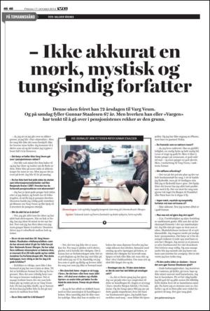 verdensgang-20141017_000_00_00_046.pdf