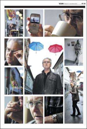 verdensgang-20141017_000_00_00_047.pdf