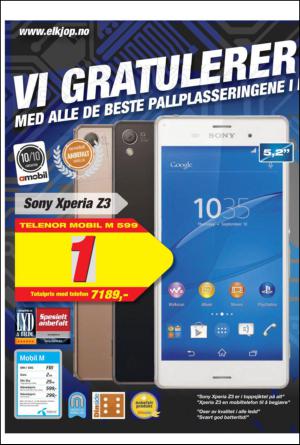 verdensgang-20141017_000_00_00_048.pdf