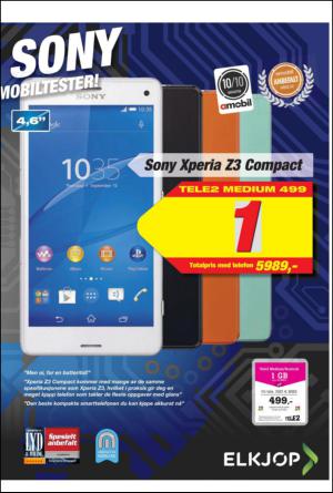 verdensgang-20141017_000_00_00_049.pdf