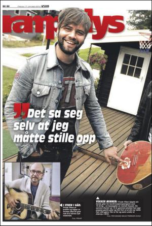 verdensgang-20141017_000_00_00_050.pdf