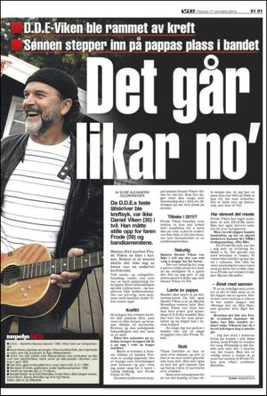 verdensgang-20141017_000_00_00_051.pdf