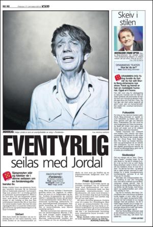 verdensgang-20141017_000_00_00_052.pdf