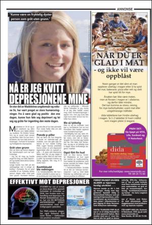 verdensgang-20141017_000_00_00_053.pdf