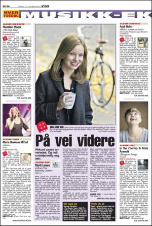 verdensgang-20141017_000_00_00_054.pdf