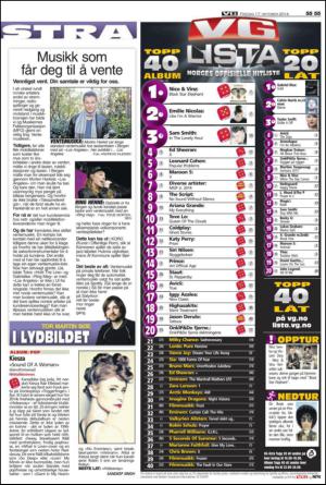 verdensgang-20141017_000_00_00_055.pdf