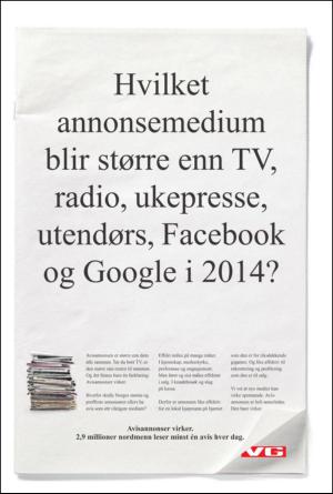 verdensgang-20141017_000_00_00_056.pdf