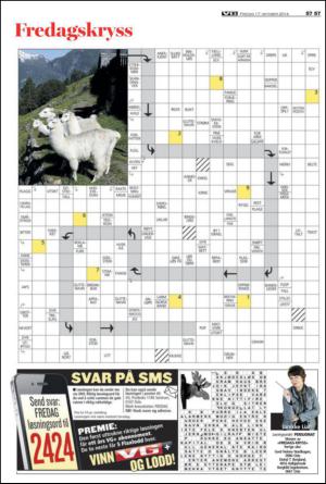 verdensgang-20141017_000_00_00_057.pdf