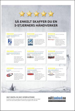 verdensgang-20141017_000_00_00_058.pdf