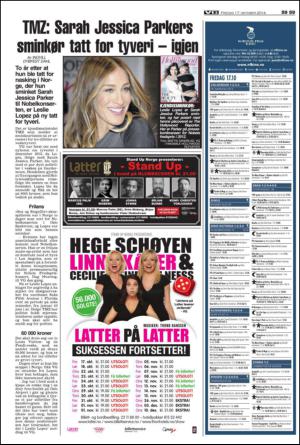 verdensgang-20141017_000_00_00_059.pdf