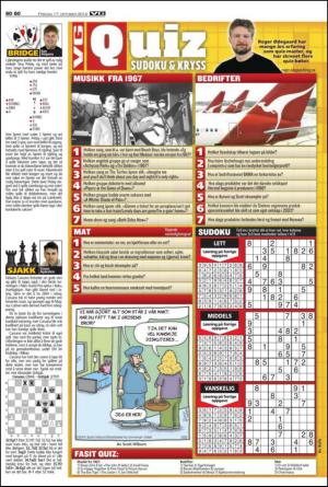 verdensgang-20141017_000_00_00_060.pdf