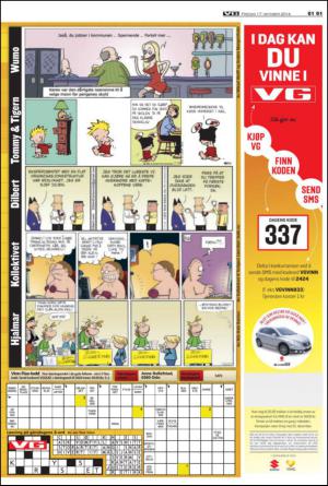 verdensgang-20141017_000_00_00_061.pdf