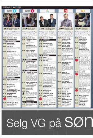 verdensgang-20141017_000_00_00_062.pdf