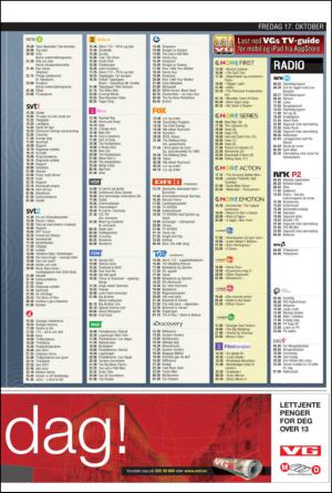 verdensgang-20141017_000_00_00_063.pdf