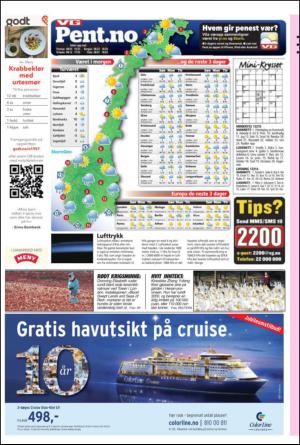 verdensgang-20141017_000_00_00_064.pdf