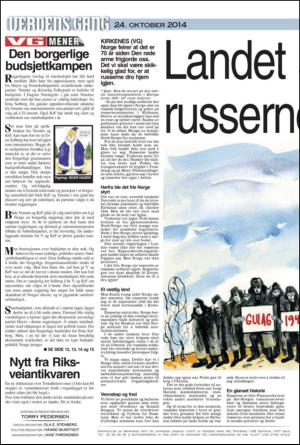 verdensgang-20141024_000_00_00_002.pdf