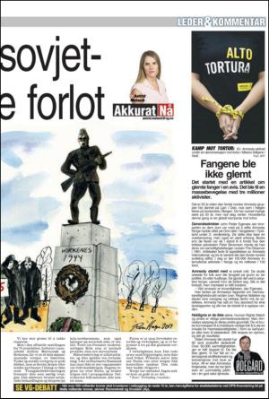 verdensgang-20141024_000_00_00_003.pdf