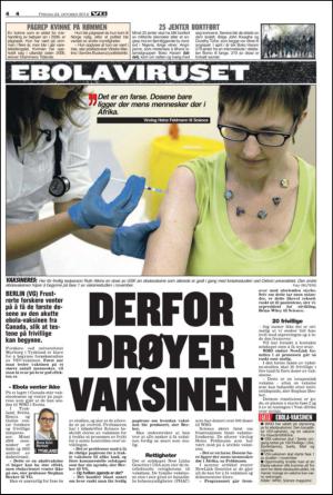 verdensgang-20141024_000_00_00_004.pdf