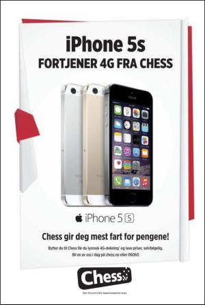 verdensgang-20141024_000_00_00_005.pdf