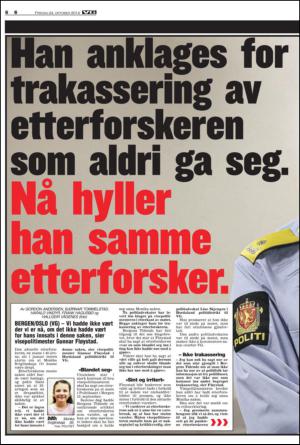 verdensgang-20141024_000_00_00_006.pdf