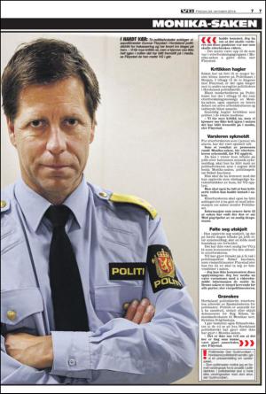 verdensgang-20141024_000_00_00_007.pdf