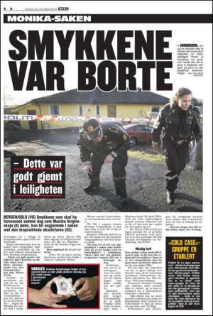 verdensgang-20141024_000_00_00_008.pdf