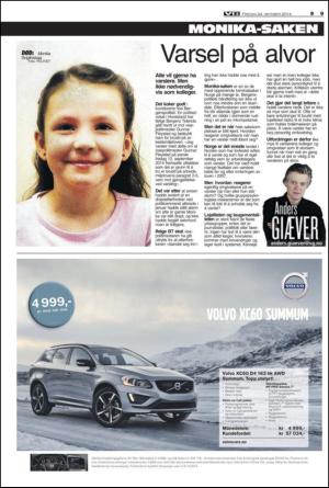 verdensgang-20141024_000_00_00_009.pdf