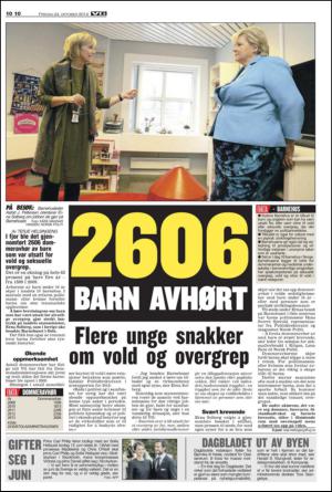 verdensgang-20141024_000_00_00_010.pdf