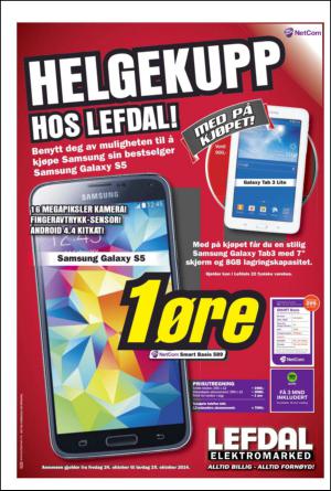 verdensgang-20141024_000_00_00_011.pdf