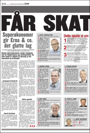 verdensgang-20141024_000_00_00_012.pdf