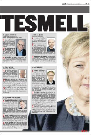 verdensgang-20141024_000_00_00_013.pdf