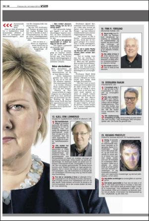 verdensgang-20141024_000_00_00_014.pdf