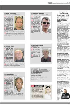 verdensgang-20141024_000_00_00_015.pdf