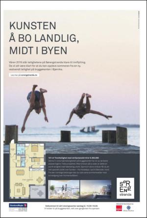 verdensgang-20141024_000_00_00_016.pdf